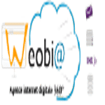 West Webworld logo