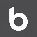 Brevity Marketing