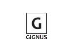 GigniusME FZ LLC