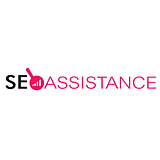 SEO Assistance