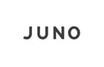 JUNO Brandingagentur logo