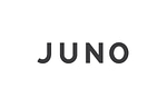 JUNO Brandingagentur