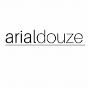 Arial Douze logo