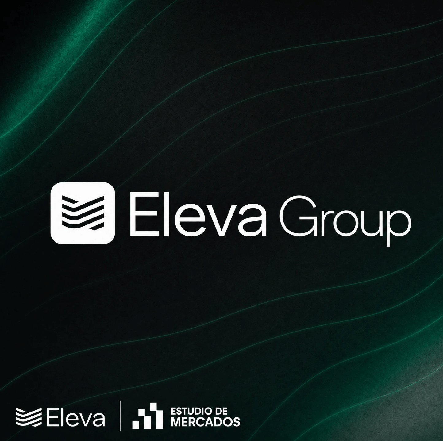 Eleva Group