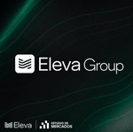Eleva Group logo