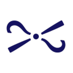 National Museums Scotland - Hospitality and Events