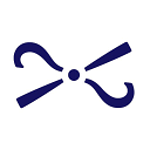 National Museums Scotland - Hospitality and Events