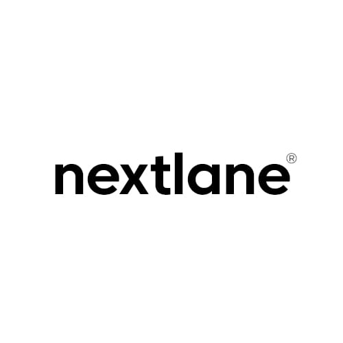 Nextlane Agency BV
