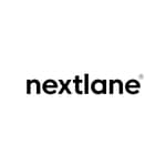 Nextlane Agency BV logo