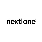 Nextlane agency