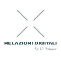 Relazioni Digitali - R&D srl