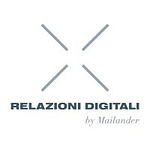 Relazioni Digitali - R&D srl