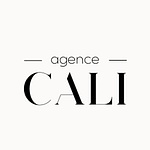 Agence Cali