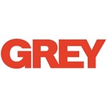 Grey Worldwide Italia