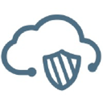 Cloud Cop AS