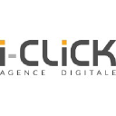 I-Click