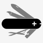 Twinpictures logo