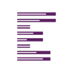 eresult GmbH logo