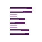 eresult GmbH
