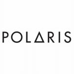POLARIS
