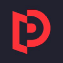 Agence Plastimage logo