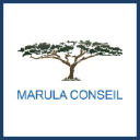 Marula Conseil