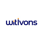 Witivons