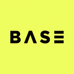 BASE