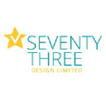 Seventy Three