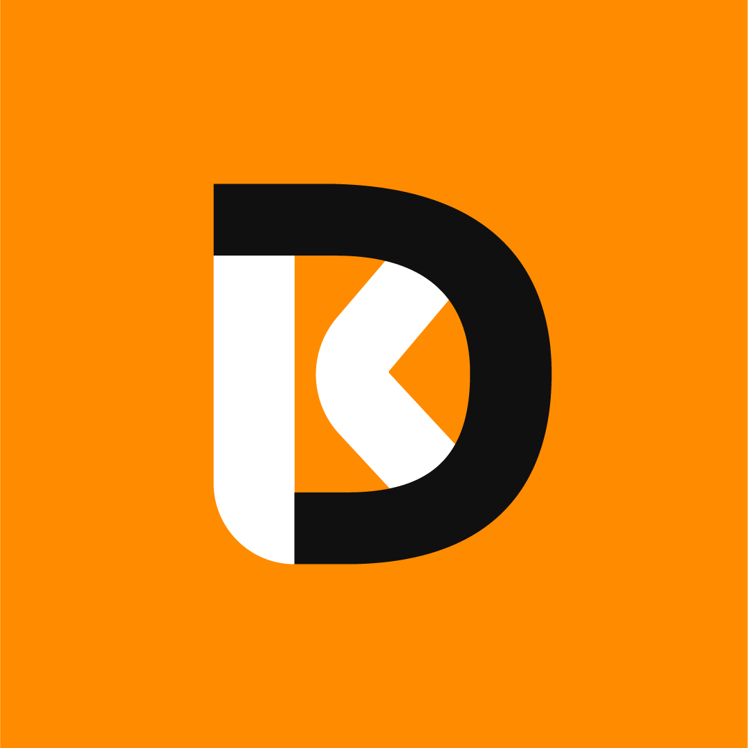 Kevgo Designs