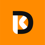 Kevgo Designs