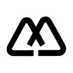 MeeMany