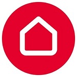 atHomeFinance