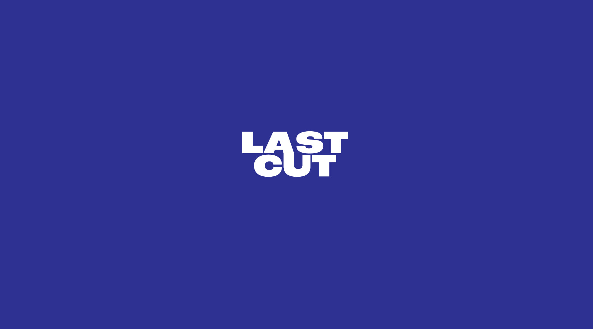 Lastcut studio ltd