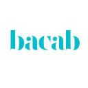 Bacab