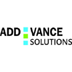 Add Erp Et Caisse Tactile