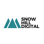 Snow Hill Digital