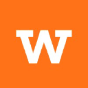 Weblift logo
