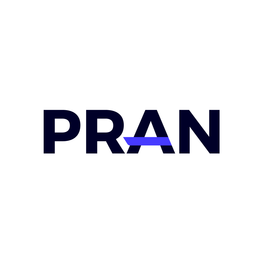 PRAN