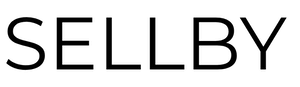 Sellby