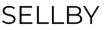 Sellby logo