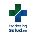 Marketing Salud logo