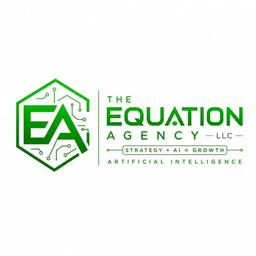 The Equation Agency LLC