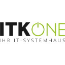 Itk One Gmbh