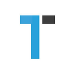 THINKBAR logo