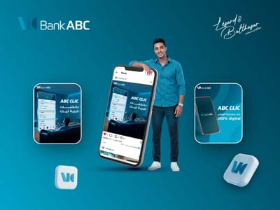 Direction artistique : donner vie à l'univers visuel d'ABC CLIC - Onlinewerbung