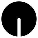 Centre Sayad Ceve logo