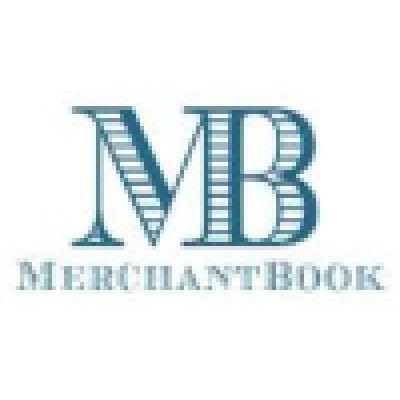 MerchantBook LLC
