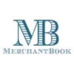 MerchantBook LLC logo