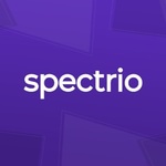 Spectrio logo